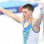 Луганчанин представить Україну на Олімпійських іграх у Парижі
