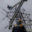Енергетики відновили електропостачання для понад 15 тисяч осель на Донеччині