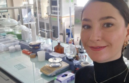 Екоактивісти з Маріуполя запустили освітній проєкт для студентів-екологів