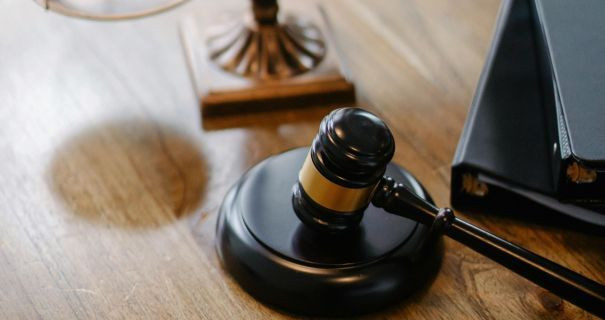 15 років тюрми: уродженця Донецька засудили за участь у бойових діях на боці "ДНР"