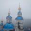 Росіяни використовують прапори у Костянтинівці як елемент пропаганди - офіцер "Омеги"