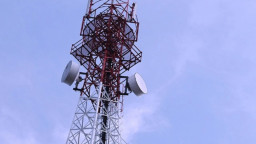 На окупованій Донеччині виникли масштабні проблеми зі зв'язком