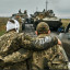 Аналіз перспектив продовження контрнаступу в Україні: погляд з The Times