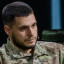 Військовий "Айдару" повідомив про витік даних через камеру спостереження у районі Покровська: деталі