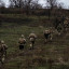Українські контратаки уповільнили просування російських сил біля Покровська – ISW