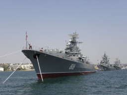 Партизани в тимчасово окупованому Маріуполі отруїли російських офіцерів