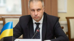 Російські дрони понад шість годин атакували державну вугільну шахту: є поранені