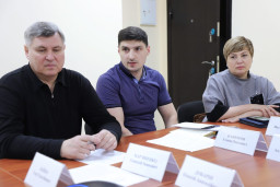 У Донецькій області ще шість підприємств отримали статус критично важливих
