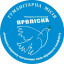 У Костянтинівці евакуаційний екіпаж дивом уникнув удару FPV-дрона