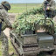 На Лиманській ділянці фронту росіяни влаштували 6 штурмів &mdash; атакували поблизу 4 населених пунктів