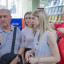 Без російського паспорта — без зв’язку: абонентів на Луганщині змушують до перереєстрації