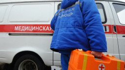 Під час обстрілу Кіровського району Донецьку загинув місцевий мешканець