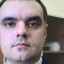 Екссуддю з Луганська підозрюють у роботі на окупантів