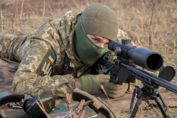 Підтримка України на роздоріжжі: Чехія лідирує, Угорщина та Словаччина стримані