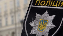 Колишній рятувальник з Донеччини постане перед судом у Львові за співпрацю з окупантами