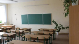 У Сіверськодонецьку окупанти переводять школярів на очне навчання через відсутність зв&rsquo;язку