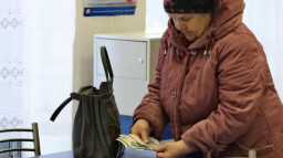 5 травня у Хмельницькому консультуватимуть пенсіонерів-переселенців з Луганщини