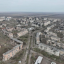 Бійці 72-ї бригади ЗСУ під загрозою ворожого оточення у Вугледарі Донецької області