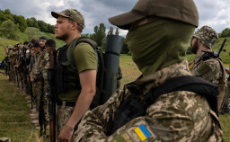 Легендарний "Азов" повернувся на фронт: вже є перші успіхи