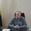 Кабінет міністрів України звільнив з посади голову Покровської РДА Володимира Замотаєва