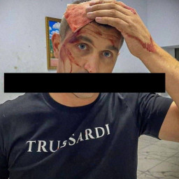 Жорстокі методи розплати в окупованому Маріуполі