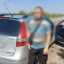 У Слов'янську водій намагався відкупитися від патрульних за 300 доларів