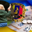 Лисичанська громада виділила кошти для підтримки 43 дітей пільгових категорій