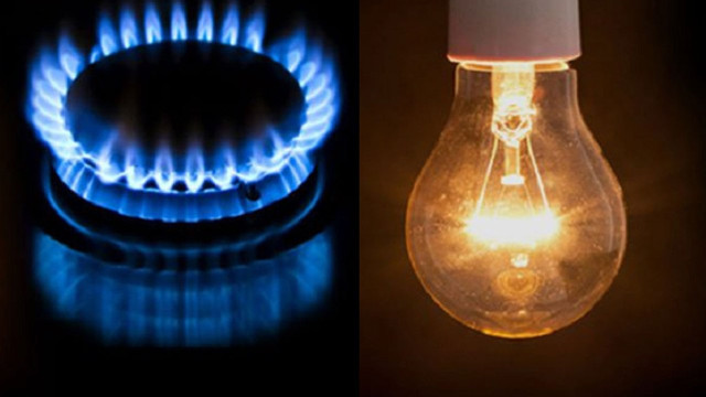 В окупованих районах Луганщини масово відключають газ і світло