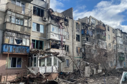 Влада Покровська витратить майже 100 тисяч гривень на закупівлю квітів