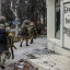 ЗСУ просунулися на Бахмутському напрямку: деталi