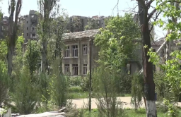 Мешканці тимчасово окупованої Авдіївки живуть в жахливих умовах: які плани у загарбників