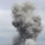 В окупованому Маріуполі лунають вибухи: імовірно збили літак