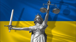 Нацполіція оголосила про підозру кореспонденту телеканалу «Маріуполь 24»