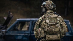 Мешканку Краматорська засудили до 15 років за співпрацю з ворогом