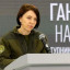 Ганна Маляр пояснила логіку дій рашистів на Донбасі