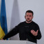 Мирний план ПАР розходиться з позицією України щодо переговорів