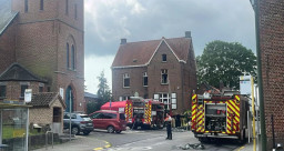 Трагічні випадки насильства над дітьми: резонансні вбивства у Бельгії та на Прикарпатті