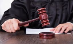 Мешканку Костянтинівки засудили до 12 років позбавлення волі за "співпрацю" з ворогом
