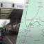 Венгерські перевізники розпочинають блокаду українських вантажів на кордоні