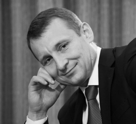 Депутат з Покровська опинився в центрі скандалу: порушення в декларації на 35,4 млн гривень Депутат з Покровська опинився в центрі скандалу: порушення в декларації на 35,4 млн гривень