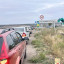 У Донбасі спостерігається серйозний дефіцит бензину