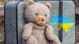 З прифронтових громад Донецької області вивезли понад 200 осіб