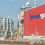 Головне з великого інтервʼю гендиректора "Kronospan"