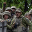 Українські захисники досягли успіху поблизу Нововодяного Луганської області – DeepState
