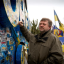 Депутат Верховної Ради відвідав Донеччину та поспілкувався з бійцями ЗСУ: деталі