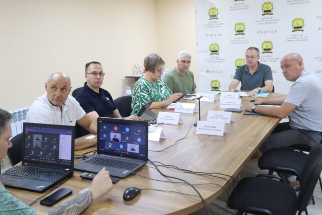 У Покровській ТГ розповіли, скільки грошей спрямують з бюджету на потреби ЗСУ