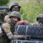 Процес визволення Урожайного триває – заявила Маляр
