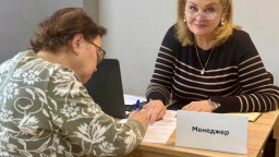 Понад 11 тис маріупольців подали заявки на соціальне житло