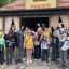 24 дитини з Донеччини отримали можливість реабілітації в Закарпатті