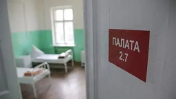 В окупованому Маріуполі закриваються лікарні - Приморський район залишився без медицини
